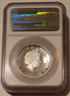 australia-2010-p-silver-dollar-kangaroo-pf70-uc-ngc-b