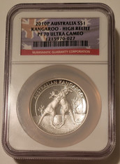 australia-2010-p-silver-dollar-kangaroo-pf70-uc-ngc-a