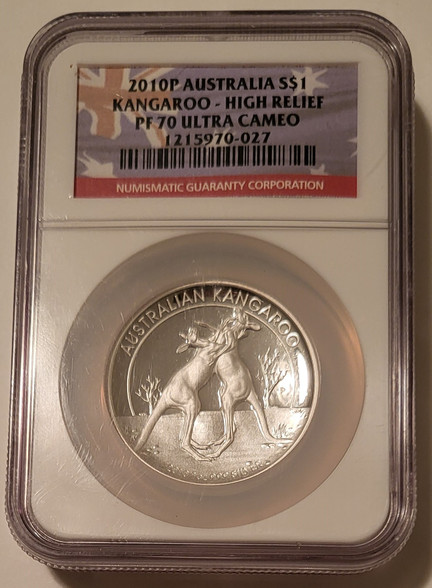 australia-2010-p-silver-dollar-kangaroo-pf70-uc-ngc-a