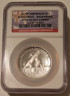 australia-2010-p-silver-dollar-kangaroo-pf70-uc-ngc-a