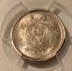 china-reformed-1940-10-fen-ms63-pcgs-c