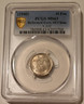 china-reformed-1940-10-fen-ms63-pcgs-a