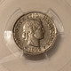 switzerland-1932-b-5-rappen-ms62-pcgs-c