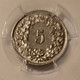 switzerland-1932-b-5-rappen-ms62-pcgs-d