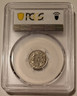 switzerland-1932-b-5-rappen-ms62-pcgs-b