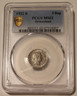 switzerland-1932-b-5-rappen-ms62-pcgs-a