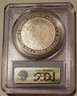 2006-p-ben-franklin-founding-father-commemorative-silver-dollar-pr70-dcam-pcgs-b