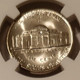 1943-p-jefferson-silver-nickel-ms66plus-ngc-d