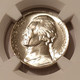 1943-p-jefferson-silver-nickel-ms66plus-ngc-c