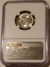1943-p-jefferson-silver-nickel-ms66plus-ngc-b