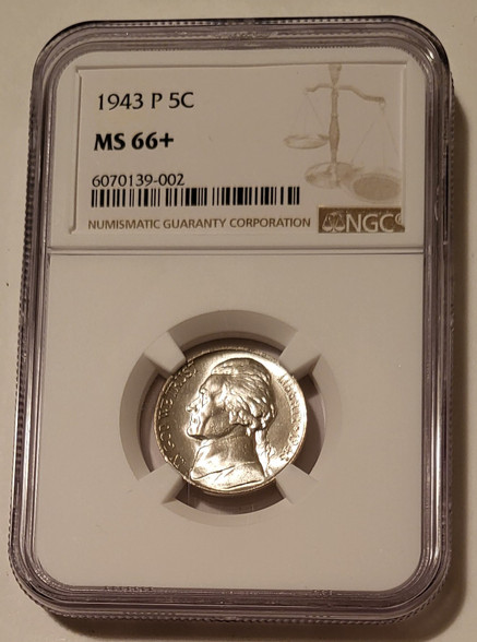 1943-p-jefferson-silver-nickel-ms66plus-ngc-a