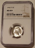 1943-p-jefferson-silver-nickel-ms66plus-ngc-a