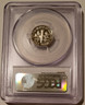 2014-s-clad-roosevelt-dime-pr70-dcam-pcgs-b