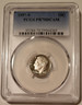 1997-s-clad-roosevelt-dime-pr70-dcam-pcgs-a