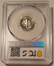1997-s-clad-roosevelt-dime-pr70-dcam-pcgs-b