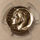1985-d-roosevelt-dime-ms67-fb-pcgs-c