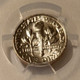 1985-d-roosevelt-dime-ms67-fb-pcgs-d