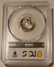 1985-d-roosevelt-dime-ms67-fb-pcgs-b