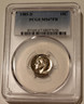 1985-d-roosevelt-dime-ms67-fb-pcgs-a