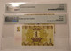 latvia-1992-1-rublis-notes-consecutive-serials-ch-unc-64-epq-pmg-a