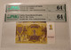 latvia-1992-1-rublis-notes-consecutive-serials-ch-unc-64-epq-pmg-a