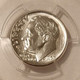 1963-roosevelt-dime-ddo-fs101-ms66-pcgs-c