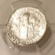 1963-roosevelt-dime-ddo-fs101-ms66-pcgs-d