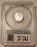 1963-roosevelt-dime-ddo-fs101-ms66-pcgs-b