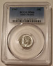1963-roosevelt-dime-ddo-fs101-ms66-pcgs-a