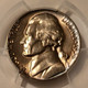 1956-jefferson-nickel-ms66-pcgs-toning-c