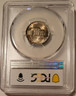 1956-jefferson-nickel-ms66-pcgs-toning-b