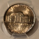 1956-jefferson-nickel-ms66-pcgs-toning-d