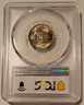1956-jefferson-nickel-ms64-pcgs-toning-b