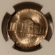 1951-d-jefferson-nickel-ms66-ngc-toned-d
