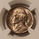 1951-d-jefferson-nickel-ms66-ngc-toned-c