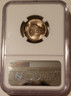 1951-d-jefferson-nickel-ms66-ngc-toned-b