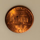 mgv-1995-lincoln-memorialc-cent-ddo-ms67-rd-ngc-spotting-d