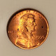 mgv-1995-lincoln-memorialc-cent-ddo-ms67-rd-ngc-spotting-c