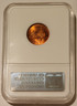 mgv-1995-lincoln-memorialc-cent-ddo-ms67-rd-ngc-spotting-b