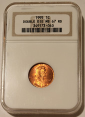 mgv-1995-lincoln-memorialc-cent-ddo-ms67-rd-ngc-spotting-a