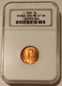mgv-1995-lincoln-memorialc-cent-ddo-ms67-rd-ngc-spotting-a