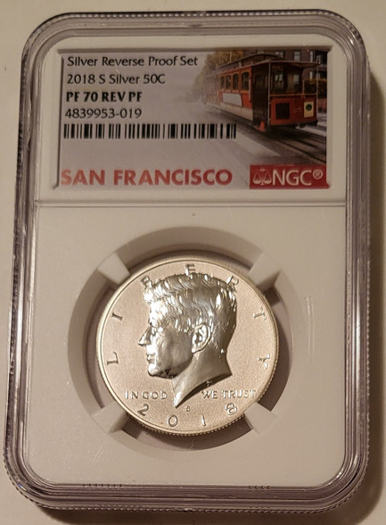 2018-s-kennedy-silver-half-dollar-pf70-ngc-trolley-a