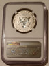 2018-s-kennedy-silver-half-dollar-pf70-ngc-trolley-b