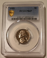 1951-jefferson-nickel-pr67-pcgs-gsh-lp-a
