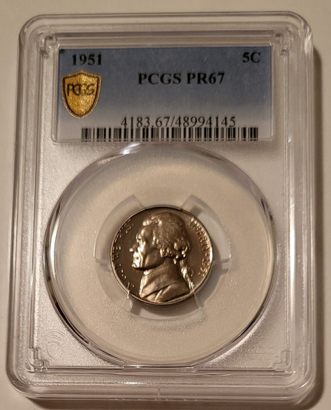 1951-jefferson-nickel-pr67-pcgs-gsh-lp-a