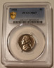 1951-jefferson-nickel-pr67-pcgs-gsh-lp-a