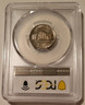 1951-jefferson-nickel-pr67-pcgs-gsh-lp-b