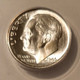 1946-s-s-roosevelt-dime-fs502-802-ms66-fb--anacs-c