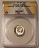 1946-s-s-roosevelt-dime-fs502-802-ms66-fb--anacs-a