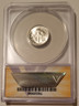 1946-s-s-roosevelt-dime-fs502-802-ms66-fb--anacs-b